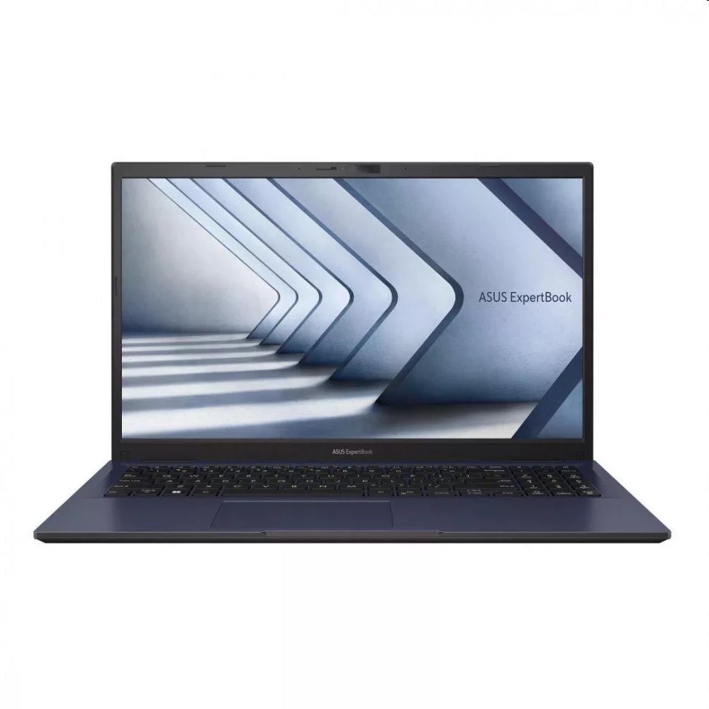 Eladó Asus ExpertBook laptop 15,6" FHD i3-N305 8GB 256GB UHD NOOS fekete Asus ExpertBo - olcsó, Új Eladó - Miskolc ( Borsod-Abaúj-Zemplén ) fotó