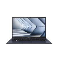 Eladó Asus ExpertBook laptop 15,6" FHD i5-1335U 8GB 512GB UHD DOS fekete Asus ExpertBo - olcsó, Új Eladó - Miskolc ( Borsod-Abaúj-Zemplén ) fotó 1