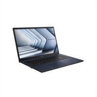 Eladó Asus ExpertBook laptop 15,6" FHD i5-1335U 8GB 512GB UHD DOS fekete Asus ExpertBo - olcsó, Új Eladó - Miskolc ( Borsod-Abaúj-Zemplén ) fotó 2