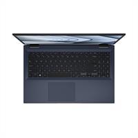Eladó Asus ExpertBook laptop 15,6" FHD i5-1335U 8GB 512GB UHD DOS fekete Asus ExpertBo - olcsó, Új Eladó - Miskolc ( Borsod-Abaúj-Zemplén ) fotó 3