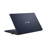 Eladó Asus ExpertBook laptop 15,6" FHD i3-1315U 8GB 512GB UHD NOOS fekete Asus ExpertB - olcsó, Új Eladó - Miskolc ( Borsod-Abaúj-Zemplén ) fotó 5