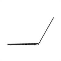 Eladó Asus ExpertBook laptop 15,6" FHD i5-1335U 8GB 512GB UHD DOS fekete Asus ExpertBo - olcsó, Új Eladó - Miskolc ( Borsod-Abaúj-Zemplén ) fotó 5