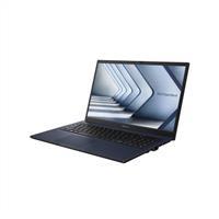 Eladó Asus ExpertBook laptop 15,6" FHD i7-1355U 16GB 512GB UHD NOOS fekete Asus Expert - olcsó, Új Eladó - Miskolc ( Borsod-Abaúj-Zemplén ) fotó 4