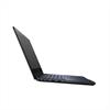 Eladó Asus ExpertBook laptop 14" FHD i3-1215U 8GB 256GB UHD DOS fekete Asus ExpertBook - olcsó, Új Eladó - Miskolc ( Borsod-Abaúj-Zemplén ) fotó 3