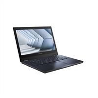 Eladó Asus ExpertBook laptop 14" FHD i5-1240P 8GB 512GB UHD NOOS fekete Asus ExpertBoo - olcsó, Új Eladó - Miskolc ( Borsod-Abaúj-Zemplén ) fotó 2