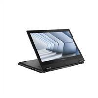 Eladó Asus ExpertBook laptop 14" FHD i5-1240P 8GB 512GB UHD NOOS fekete Asus ExpertBoo - olcsó, Új Eladó - Miskolc ( Borsod-Abaúj-Zemplén ) fotó 4