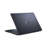 Eladó Asus ExpertBook laptop 14" FHD i5-1240P 8GB 512GB UHD NOOS fekete Asus ExpertBoo - olcsó, Új Eladó - Miskolc ( Borsod-Abaúj-Zemplén ) fotó 5