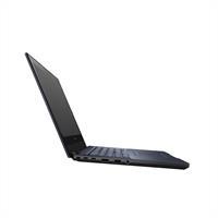 Eladó Asus ExpertBook laptop 14" FHD i7-1260P 8GB 512GB IrisXe NOOS fekete Asus Expert - olcsó, Új Eladó - Miskolc ( Borsod-Abaúj-Zemplén ) fotó 4