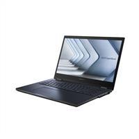 Eladó Asus ExpertBook laptop 15,6" FHD i3-1215U 8GB 512GB UHD NOOS fekete Asus ExpertB - olcsó, Új Eladó - Miskolc ( Borsod-Abaúj-Zemplén ) fotó 2