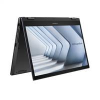 Eladó Asus ExpertBook laptop 15,6" FHD i3-1215U 8GB 512GB UHD NOOS fekete Asus ExpertB - olcsó, Új Eladó - Miskolc ( Borsod-Abaúj-Zemplén ) fotó 3