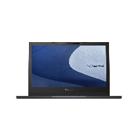 Eladó Asus ExpertBook laptop 15,6" FHD i7-1260P 8GB 512GB UHD NOOS fekete Asus ExpertB - olcsó, Új Eladó - Miskolc ( Borsod-Abaúj-Zemplén ) fotó 1