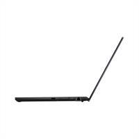 Eladó Asus ExpertBook laptop 15,6" FHD i7-1260P 8GB 512GB UHD NOOS fekete Asus ExpertB - olcsó, Új Eladó - Miskolc ( Borsod-Abaúj-Zemplén ) fotó 2