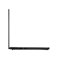 Eladó Asus ExpertBook laptop 15,6" FHD i7-1260P 8GB 512GB UHD NOOS fekete Asus ExpertB - olcsó, Új Eladó - Miskolc ( Borsod-Abaúj-Zemplén ) fotó 3