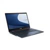 Eladó Asus ExpertBook laptop 14" FHD i5-1235U 8GB 512GB UHD NOOS fekete Asus ExpertBoo - olcsó, Új Eladó - Miskolc ( Borsod-Abaúj-Zemplén ) fotó 2