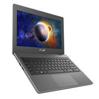 Eladó Asus BR1100F laptop 11,6" HD N6000 4GB 128GB UHD W11Pro szürke Asus BR1100FKA - olcsó, Új Eladó - Miskolc ( Borsod-Abaúj-Zemplén ) fotó 2