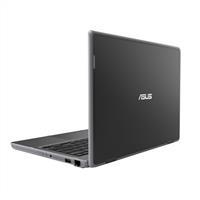 Eladó Asus BR1100F laptop 11,6" HD N6000 4GB 128GB UHD W11Pro szürke Asus BR1100FKA - olcsó, Új Eladó - Miskolc ( Borsod-Abaúj-Zemplén ) fotó 4