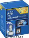 Eladó Már csak volt!!! Intel Processzor Pentium Dual Core G3260 - 3,30GHz CPU Intel s1150 - olcsó, Új Eladó Már csak volt!!! - Miskolc ( Borsod-Abaúj-Zemplén ) fotó 1