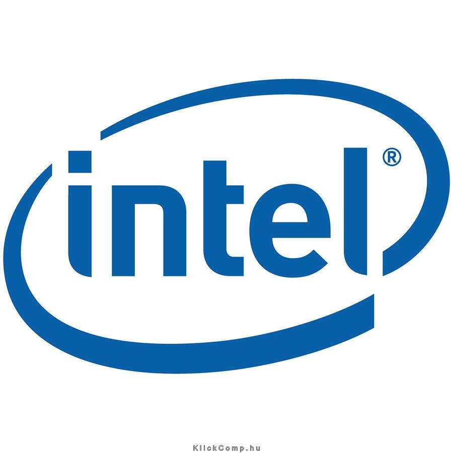Eladó Már csak volt!!! Intel Processzor i3-4170 LGA1150 Desktop CPU box - olcsó, Új Eladó Már csak volt!!! - Miskolc ( Borsod-Abaúj-Zemplén ) fotó