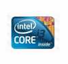 Eladó Már csak volt!!! Processzor Intel Core i3 3,70GHz LGA1150 3MB (i3-4170) box - olcsó, Új Eladó Már csak volt!!! - Miskolc ( Borsod-Abaúj-Zemplén ) fotó 1