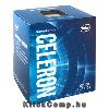 Eladó Már csak volt!!! Processzor Intel Celeron Dual Core G3900 2800MHz skt1151 Skylake BOX - olcsó, Új Eladó Már csak volt!!! - Miskolc ( Borsod-Abaúj-Zemplén ) fotó 1