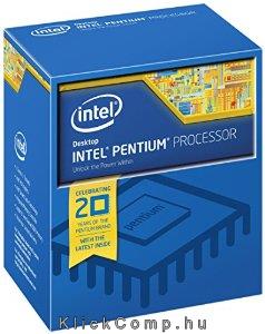 Eladó Már csak volt!!! Intel Processzor Pentium Dual Core G4520 - 3,60GHz CPU Intel s1151 - olcsó, Új Eladó Már csak volt!!! - Miskolc ( Borsod-Abaúj-Zemplén ) fotó