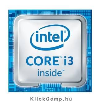Eladó Már csak volt!!! Intel Processzor Core i3-6100 - 3,70GHz CPU Intel s1151 - olcsó, Új Eladó Már csak volt!!! - Miskolc ( Borsod-Abaúj-Zemplén ) fotó