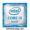 Eladó Már csak volt!!! Intel Processzor Core i3-6100 - 3,70GHz CPU Intel s1151 - olcsó, Új Eladó Már csak volt!!! - Miskolc ( Borsod-Abaúj-Zemplén ) fotó 1
