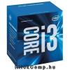 Eladó Már csak volt!!! Intel Processzor Core i3-7300 4,00GHz s1151 CPU Intel - olcsó, Új Eladó Már csak volt!!! - Miskolc ( Borsod-Abaúj-Zemplén ) fotó 1