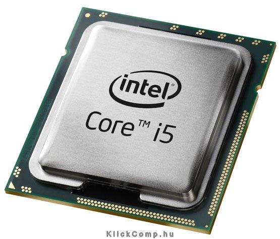 Eladó Már csak volt!!! Intel processzor Core i5-7500 3,40GHz s1151 CPU Intel - olcsó, Új Eladó Már csak volt!!! - Miskolc ( Borsod-Abaúj-Zemplén ) fotó