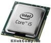 Eladó Már csak volt!!! Intel processzor Core i5-7500 3,40GHz s1151 CPU Intel - olcsó, Új Eladó Már csak volt!!! - Miskolc ( Borsod-Abaúj-Zemplén ) fotó 1