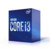 Eladó Intel Processzor Core i3 LGA1200 3,20GHz 8MB Core i3-10300 box CPU - olcsó, Új Eladó - Miskolc ( Borsod-Abaúj-Zemplén ) fotó 1