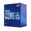 Eladó Intel Processzor Core i5 LGA1200 2,90GHz 12MB Core i5-10400F box CPU - olcsó, Új Eladó - Miskolc ( Borsod-Abaúj-Zemplén ) fotó 1
