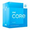 Eladó Intel Processzor Core i3 LGA1700 3,40GHz 12MB Core i3-13100F box CPU - olcsó, Új Eladó - Miskolc ( Borsod-Abaúj-Zemplén ) fotó 1