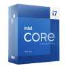 Eladó Intel Processzor Core i7 LGA1700 3,40GHz 30MB Core i7-13700K box CPU - olcsó, Új Eladó - Miskolc ( Borsod-Abaúj-Zemplén ) fotó 1