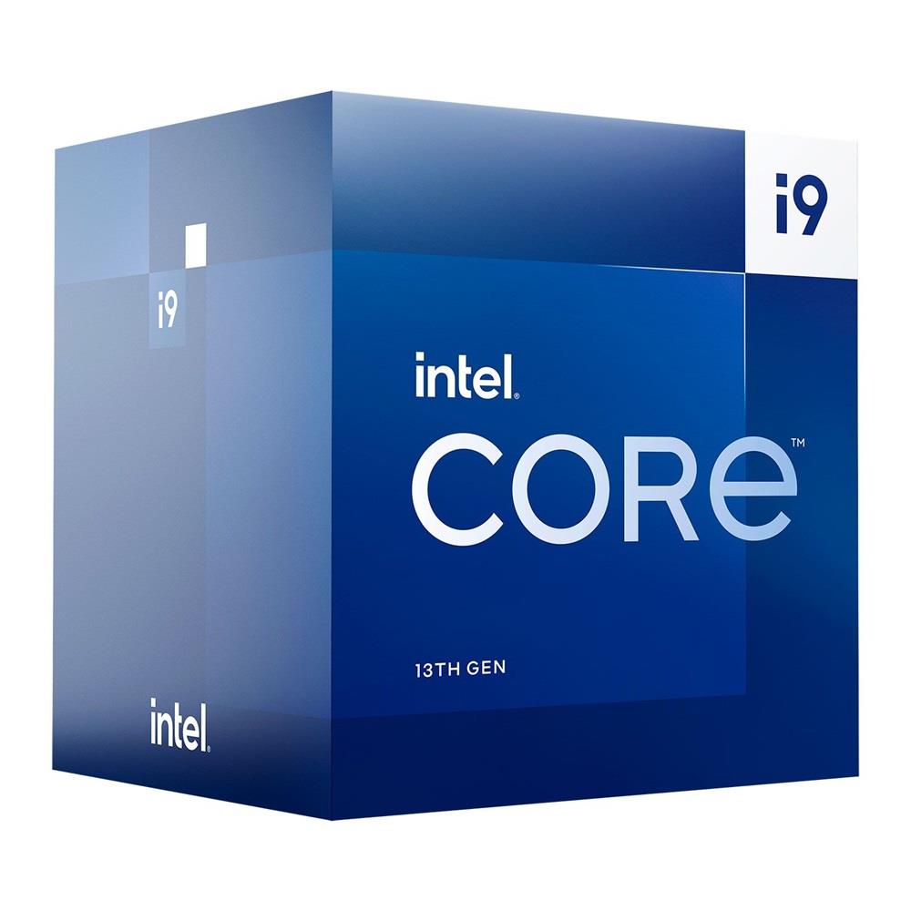 Eladó Intel Processzor Core i9 LGA1700 2,00GHz 36MB Core i9-13900 box CPU - olcsó, Új Eladó - Miskolc ( Borsod-Abaúj-Zemplén ) fotó