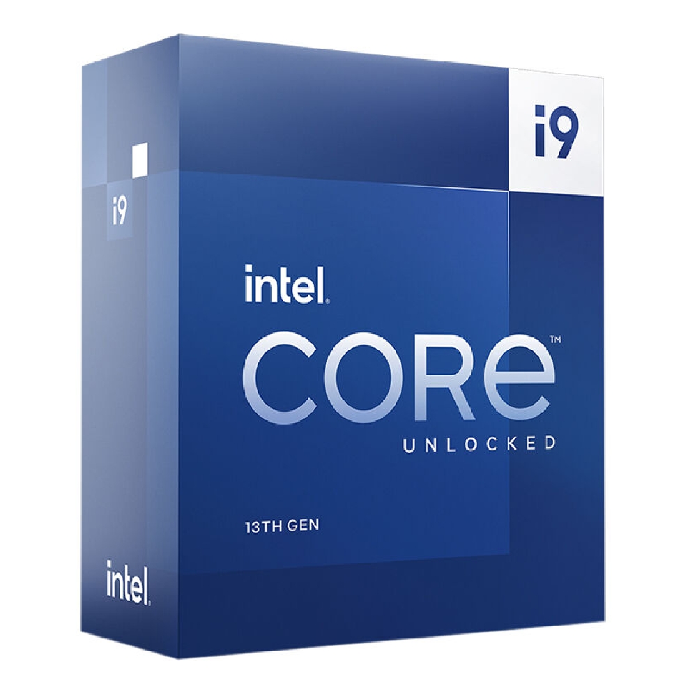 Eladó Intel Processzor Core i9 LGA1700 3,00GHz 36MB Core i9-13900K box CPU - olcsó, Új Eladó - Miskolc ( Borsod-Abaúj-Zemplén ) fotó