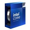 Eladó Intel Processzor Core i9 LGA1700 3,20GHz 36MB Core i9-14900K box CPU - olcsó, Új Eladó - Miskolc ( Borsod-Abaúj-Zemplén ) fotó 1