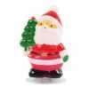 Eladó Már csak volt!!! USB Télapó világítás - Santa Claus with changing colours - olcsó, Új Eladó Már csak volt!!! - Miskolc ( Borsod-Abaúj-Zemplén ) fotó 2