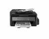 Multifunkciós nyomtató Tintasugaras ultranagy tintakapacitású MFP NY M S USB Hál