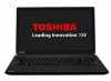Eladó Már csak volt!!! Toshiba Satellite 15.6" laptop , Celeron N2830, 4GB, 500GB, Win8.1 - olcsó, Új Eladó Már csak volt!!! - Miskolc ( Borsod-Abaúj-Zemplén ) fotó 1