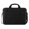 15" notebook táska Dell Essential Briefcase 15 fekete