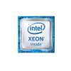 Eladó Intel Processzor Xeon LGA3647 2,30GHz 22MB Xeon 5218 szerver CPU - olcsó, Új Eladó - Miskolc ( Borsod-Abaúj-Zemplén ) fotó 1