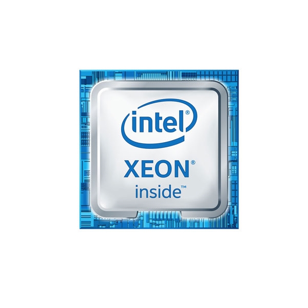 Eladó Intel Processzor Xeon LGA3647 2,20GHz 16,5MB Xeon 4214 szerver CPU - olcsó, Új Eladó - Miskolc ( Borsod-Abaúj-Zemplén ) fotó