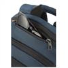 Eladó 17.3” Notebook hátizsák Sötétkék SAMSONITE Guardit 2.0 Laptop Backpack L - olcsó, Új Eladó - Miskolc ( Borsod-Abaúj-Zemplén ) fotó 5