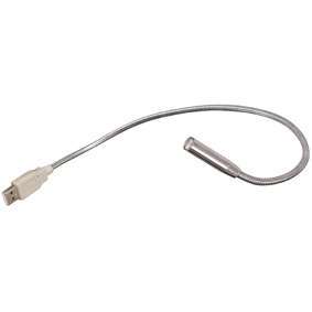 Eladó USB led lámpa Flexibilis - olcsó, Új Eladó - Miskolc ( Borsod-Abaúj-Zemplén ) fotó