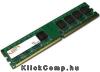 Eladó 4GB DDR4 memória 2400Mhz CL17 1.2V Standard CSX ALPHA Desktop - olcsó, Új Eladó - Miskolc ( Borsod-Abaúj-Zemplén ) fotó 1