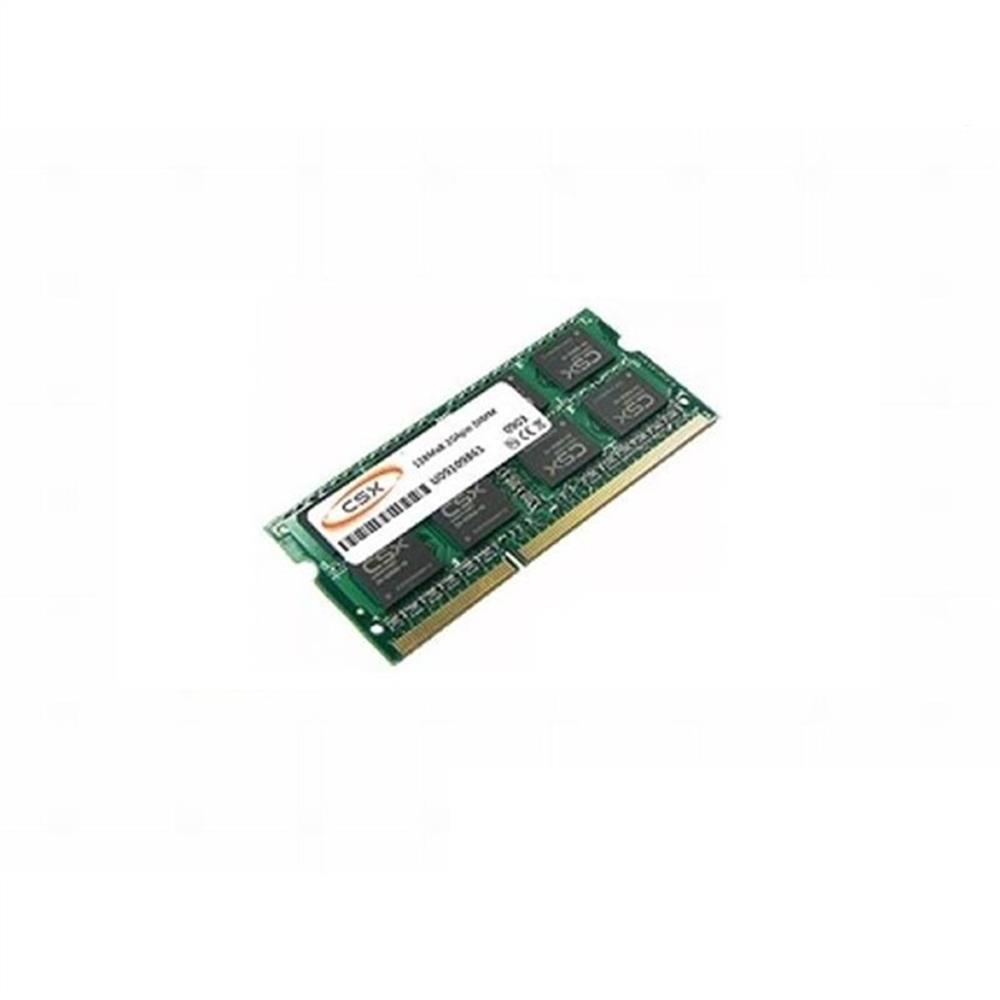 Eladó 4GB DDR4 Notebook Memória 2133Mhz CL15 1.2V - olcsó, Új Eladó - Miskolc ( Borsod-Abaúj-Zemplén ) fotó