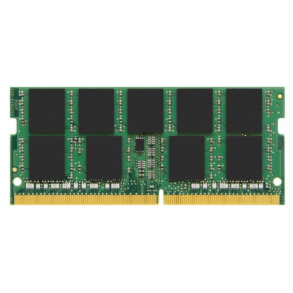 Eladó 4GB DDR4 Notebook Memória 2666Mhz 260pin CL19 1.2V - olcsó, Új Eladó - Miskolc ( Borsod-Abaúj-Zemplén ) fotó