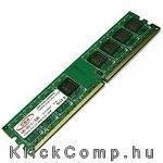 Eladó 1GB DDR memória 400Mhz 1x1GB CSX Standard - olcsó, Új Eladó - Miskolc ( Borsod-Abaúj-Zemplén ) fotó