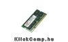 Eladó Már csak volt!!! 2GB DDR3 Notebook Memória 1600Mhz 128x8 SODIMM memória CSX - olcsó, Új Eladó Már csak volt!!! - Miskolc ( Borsod-Abaúj-Zemplén ) fotó 1